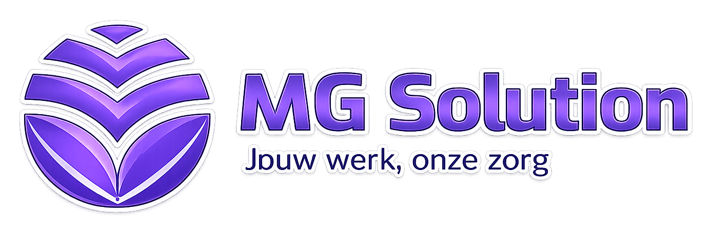 MG Solution